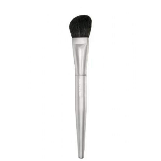 PREMIUM DUSTER BRUSH სუნამო და კოსმეტიკა Premium Duster Brush is a powder brush specially designed for professional application. PREMIUM DUSTER BRUSH