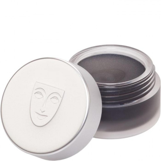 HD CREAM LINER სუნამო და კოსმეტიკა colorsCream Liner is a especially color intensive eye liner for fashionable, flawless eyelining. HD CREAM LINER