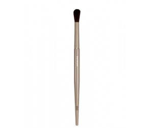 PREMIUM EYE SHADOW BRUSH