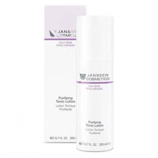 COSMETICS გამწმენდი ტონიკი ცხიმიანი კანის სუნამო და კოსმეტიკა ცხიმდენის მარეგულირებელი ტონიკი ცხიმიანი, შრამიანი კანისთვის. COSMETICS გამწმენდი ტონიკი ცხიმიანი კანის