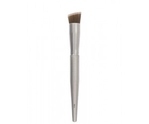 PREMIUM DEFINING BRUSH