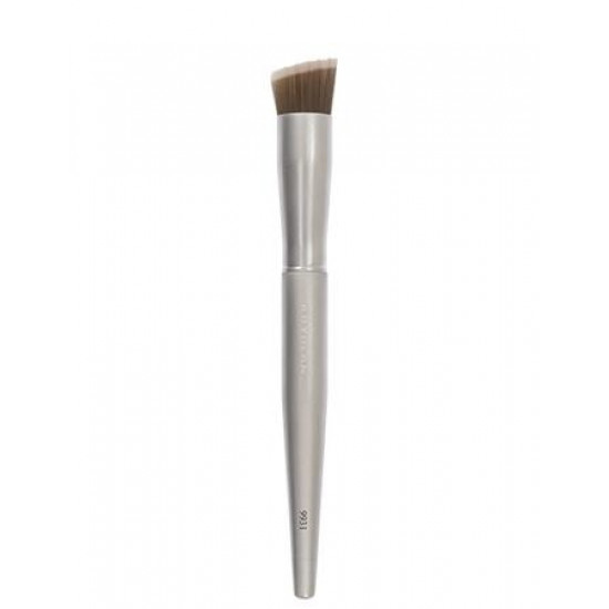 PREMIUM DEFINING BRUSH სუნამო და კოსმეტიკა Premium Defining Brush is a foundation brush for precise application. PREMIUM DEFINING BRUSH