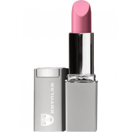 LIPSTICK CLASSIC სუნამო და კოსმეტიკა Lipstick with a long-proven formulation, including Vitamin E to stimulate the skin’s repair mechanism. LIPSTICK CLASSIC