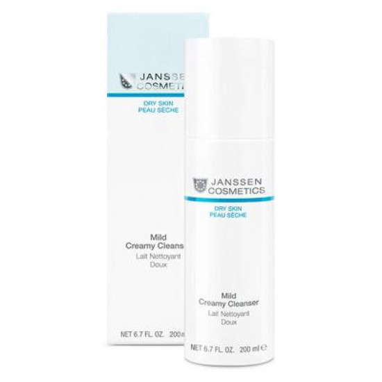 COSMETICS ნაზი გამწმენდი ემულსია ყველა ტიპის კანისთვის სუნამო და კოსმეტიკა რბილი გამწმენდი ლოსიონი მშრალი კანისთვის. COSMETICS ნაზი გამწმენდი ემულსია ყველა ტიპის კანისთვის