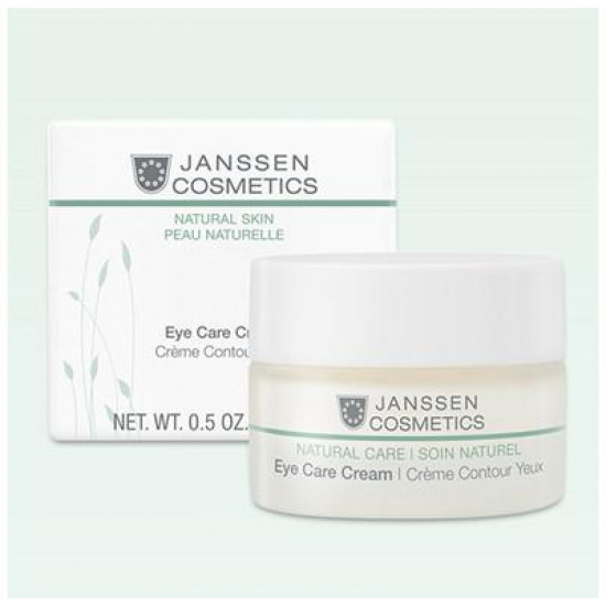 COSMETICS თვალის გარშემო კანის მამკვრივებელი კრემი სუნამო და კოსმეტიკა თვალის მოვლის კრემი. COSMETICS თვალის გარშემო კანის მამკვრივებელი კრემი