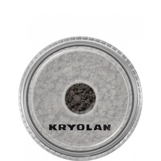 SATIN POWDER სუნამო და კოსმეტიკა Iridescent, micro-fine eyedust powder for brilliant shimmer effects. SATIN POWDER