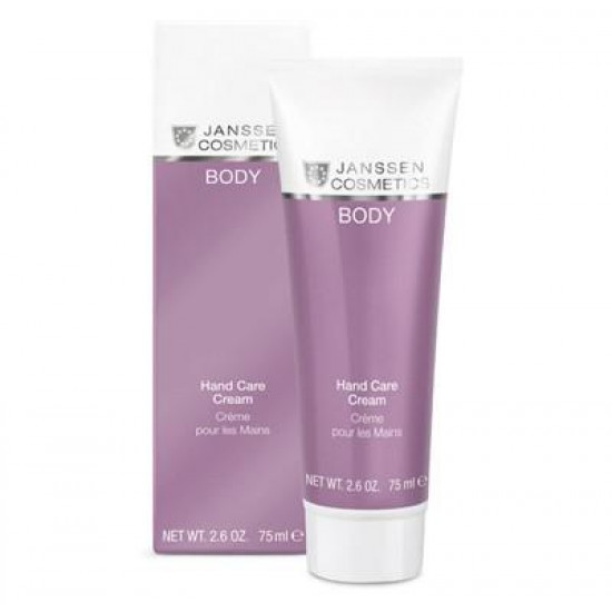 COSMETICS კანის დამატენიანებელი და აღმდგენი ხელის კრემი სუნამო და კოსმეტიკა დამცავი და კანის დამამშვიდებელი ხელის კრემი რბილი ტექსტურით. COSMETICS კანის დამატენიანებელი და აღმდგენი ხელის კრემი