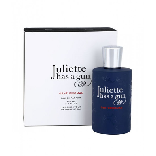 სუნამო Gentlewoman Juliette Has A Gun სუნამო და კოსმეტიკა Gentlewoman Juliette Has A Gunქალის სუნამო. სუნამო Gentlewoman Juliette Has A Gun
