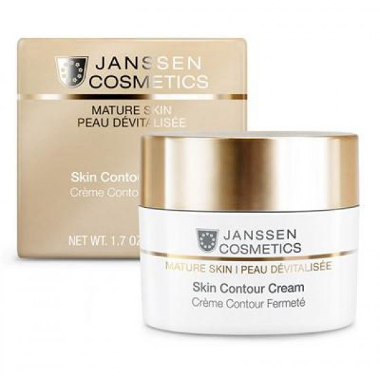 COSMETICS ლიფტინგ კრემი ოვალის კონტურირებისთვის სუნამო და კოსმეტიკა ამწევი მოვლის კრემი მდიდარი ტექსტურით. COSMETICS ლიფტინგ კრემი ოვალის კონტურირებისთვის