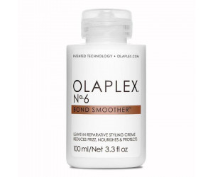 OLAPLEX NO.6 აღმდგენი,დამარბილებელი კრემი