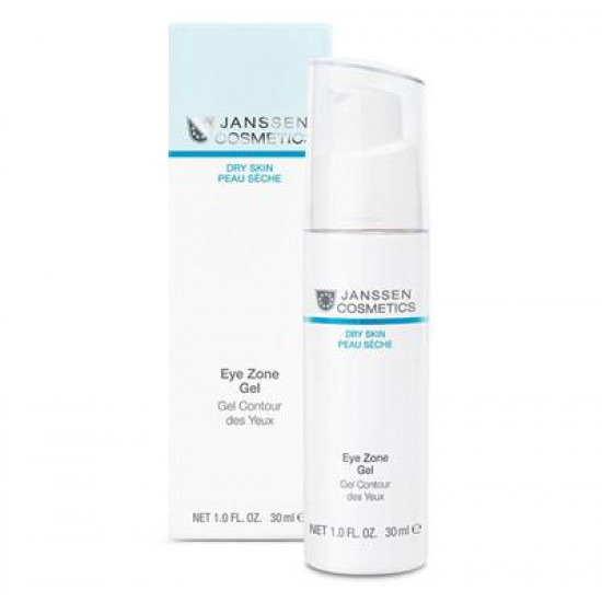 COSMETICS თვალის გარშემო გელი სუნამო და კოსმეტიკა გამაცოცხლებელი თვალის კონტურის გელი. COSMETICS თვალის გარშემო გელი