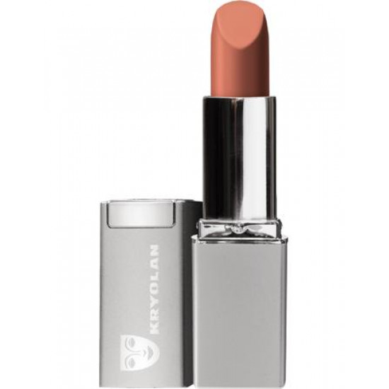LIPSTICK FASHION სუნამო და კოსმეტიკა Lipstick for professional beauty applications. LIPSTICK FASHION