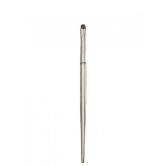 PREMIUM PRECISION BRUSH 6 MM სუნამო და კოსმეტიკა Premium Precision Brush made of high-quality natural hair is ideal for spotty and precise application of eye shadow and other make-up products. PREMIUM PRECISION BRUSH 6 MM