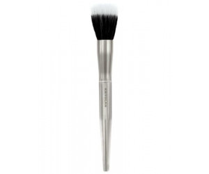 PREMIUM SMOOTHING BRUSH