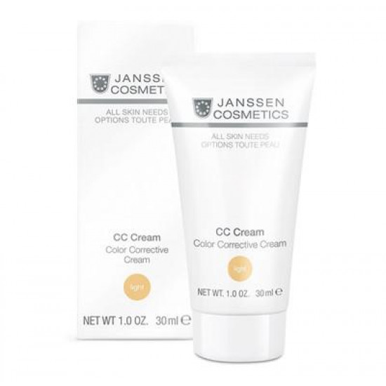 COSMETICS ტონალური SPF 30 სუნამო და კოსმეტიკა ძლიერ მოქმედი კორექცია, დაცვა და მოვლა SPF 30-ით, მყისიერი და ხანგრძლივი ეფექტი გლუვი და სრულყოფილი კანისთვის. COSMETICS ტონალური SPF 30