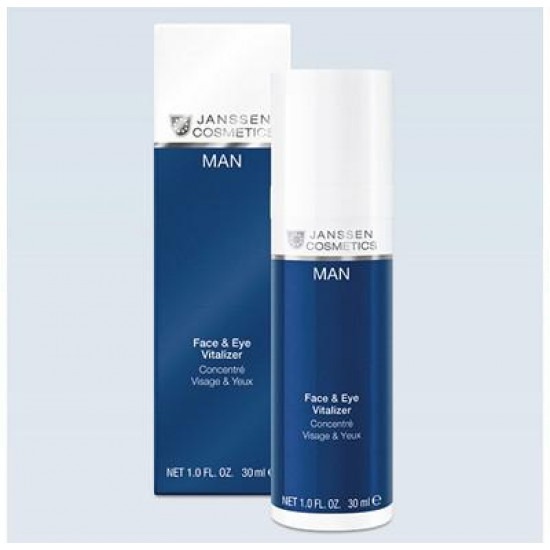 COSMETICS თვალის გარშემო კანის აღმდგენი კონცენტრატი სუნამო და კოსმეტიკა კანის დამამშვიდებელი შრატი სახისა და თვალის არისთვის. COSMETICS თვალის გარშემო კანის აღმდგენი კონცენტრატი
