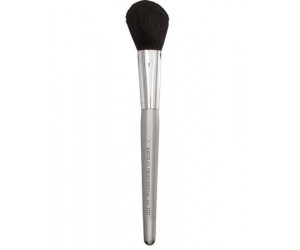 PROFESSIONAL POWDER BRUSH 7