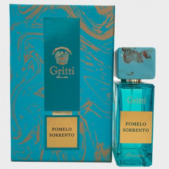 სუნამო Costiera Gritti სუნამო და კოსმეტიკა Costiera Gritti for women and menარომატი განკუთვნილია ორივე სქესისთვის. სუნამო Costiera Gritti