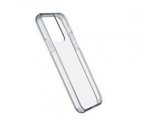 UltraSlim Case Unique Skid Series Samsung G998 Galaxy S21 Ultra Transparent