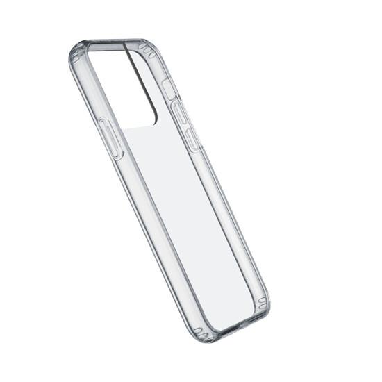 UltraSlim Case Unique Skid Series Samsung G998 Galaxy S21 Ultra Transparent მობილურის აქსესუარები, ტელეფონები მწარმოებელი ბრენდი: Ovose განკუთვნილი ბრენდისთვის: Samsung წარმოებულია მოდელისთვის: Samsung Galaxy S21 Ultra მობილური ჩასადების ტიპი: Back Cover-Plastic ფერი: transparent UltraSlim Case Unique Skid Series Samsung G998 Galaxy S21 Ultra Transparent