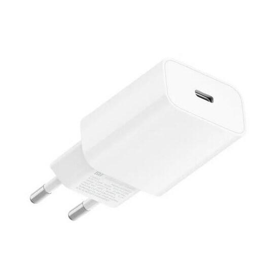Xiaomi Mi 20W charger Type-C BHR4927GL მობილურის აქსესუარები, ტელეფონები ბრენდი: Xiaomi კომპლექტაცია: Adapter ამპერაჟი: 5V/3A, 9V/2. Xiaomi Mi 20W charger Type-C BHR4927GL