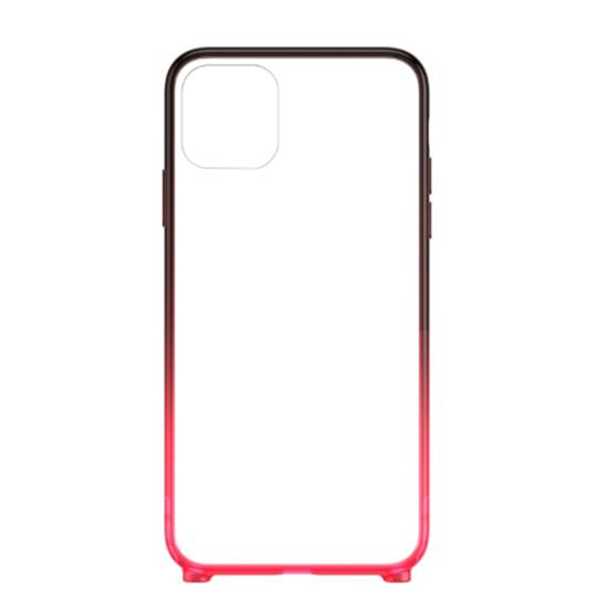 Element Crossbody Protective Case Apple Iphone 11 Pro მობილურის აქსესუარები, ტელეფონები მწარმოებელი ბრენდი: Baseus წარმოებულია მოდელისთვის: Apple iPhone 11 Pro მობილური ჩასადების ტიპი: Back Cover-Plastic ფერი: blue Element Crossbody Protective Case Apple Iphone 11 Pro