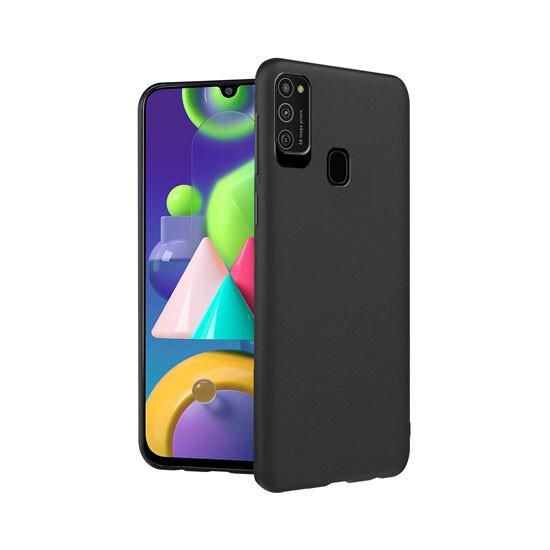Protective Case Lovely Fruit Series Samsung M215 Galaxy M21 მობილურის აქსესუარები, ტელეფონები მწარმოებელი ბრენდი: Ovose წარმოებულია მოდელისთვის: Samsung Galaxy M21 მობილური ჩასადების ტიპი: Back Cover-Plastic ფერი: black Protective Case Lovely Fruit Series Samsung M215 Galaxy M21