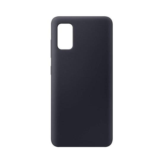 Protective Case Lovely Fruit Series Samsung A315 Galaxy A31 მობილურის აქსესუარები, ტელეფონები დამზადებულია მოდელისთვის: Samsung Galaxy A31 მწარმოებელი ბრენდი: Ovose განკუთვნილი ბრენდისთვის: Samsung მობილური ჩასადების ტიპი: Back Cover-Plastic ფერი: black Protective Case Lovely Fruit Series Samsung A315 Galaxy A31