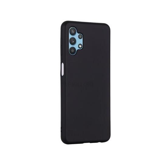 Protective Case Lovely Fruit Series Samsung A725 Galaxy A72 4G მობილურის აქსესუარები, ტელეფონები დამზადებულია მოდელისთვის: Samsung Galaxy A72 მწარმოებელი ბრენდი: Ovose განკუთვნილი ბრენდისთვის: Xiaomi ფერი: black Protective Case Lovely Fruit Series Samsung A725 Galaxy A72 4G