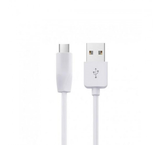 Rapid Charging Cable X1 Type-C 1m