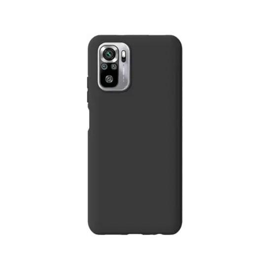 Protective Case Lovely Fruit Series Xiaomimi Note 10 მობილურის აქსესუარები, ტელეფონები მწარმოებელი ბრენდი: Ovose განკუთვნილი ბრენდისთვის: Xiaomi წარმოებულია მოდელისთვის: Xiaomi Redmi Note 10 ფერი: black Protective Case Lovely Fruit Series Xiaomimi Note 10