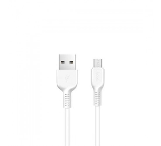 Flash Charging Cable Micro 3M X20