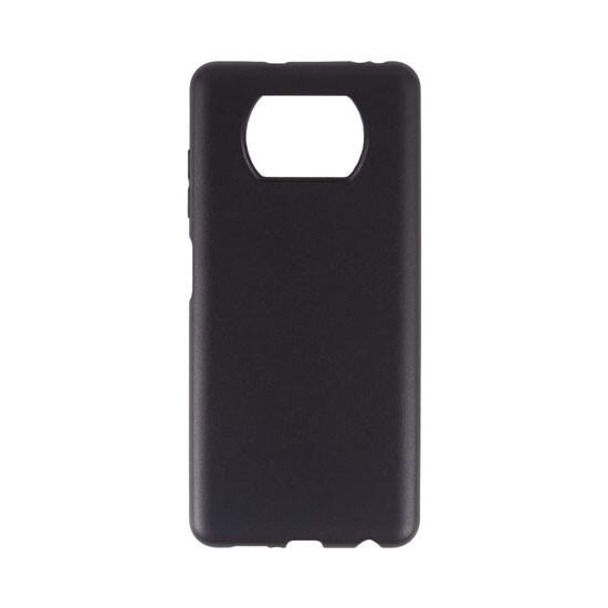 Protective Case Lovely Fruit Series Xiaomi Poco X3 მობილურის აქსესუარები, ტელეფონები მწარმოებელი ბრენდი: Ovose წარმოებულია მოდელისთვის: Xiaomi Poco X3 მობილური ჩასადების ტიპი: Back Cover-Plastic ფერი: black Protective Case Lovely Fruit Series Xiaomi Poco X3