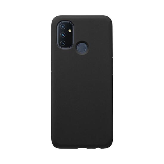 Protective Case Lovely Fruit Series Oneplus Nord N100 მობილურის აქსესუარები, ტელეფონები მწარმოებელი ბრენდი: Ovose წარმოებულია მოდელისთვის: Oneplus Nord N100 მობილური ჩასადების ტიპი: Back Cover-Plastic ფერი: black Protective Case Lovely Fruit Series Oneplus Nord N100