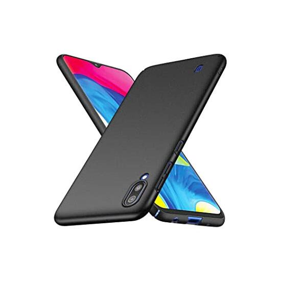 Protective Case Lovely Fruit Series Samsung M015FD Galaxy M01 მობილურის აქსესუარები, ტელეფონები მწარმოებელი ბრენდი: Ovose წარმოებულია მოდელისთვის: Samsung Galaxy M01 მობილური ჩასადების ტიპი: Back Cover-Plastic ფერი: black Protective Case Lovely Fruit Series Samsung M015FD Galaxy M01