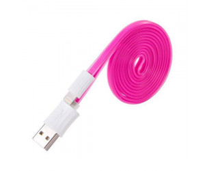 Color Cable Apple UPL04