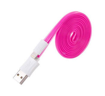 Color Cable Apple UPL04