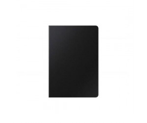 Flip Cover Samsung T875 Galaxy Tab S7 11.0
