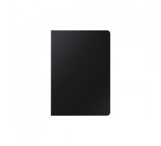 Flip Cover Samsung T875 Galaxy Tab S7 11.0