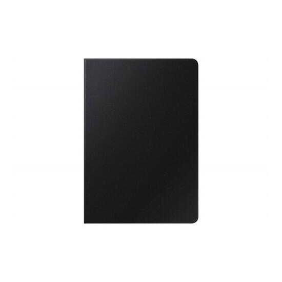 Flip Cover Samsung T875 Galaxy Tab S7 11.0 მობილურის აქსესუარები, ტელეფონები ბრენდი: Ovose განკუთვნილი ბრენდისთვის: Samsung წარმოებულია მოდელისთვის: Samsung Galaxy T875 ფერი: black Flip Cover Samsung T875 Galaxy Tab S7 11.0