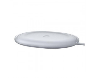 Jelly Wireless Charger 15W WXGD-02