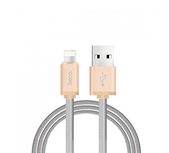 Charging and Sync Cable U5 1.2m