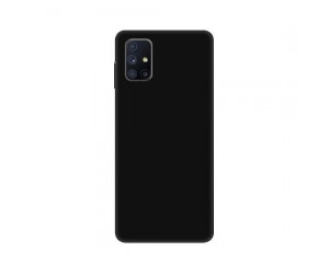 Protective Case Lovely Fruit Series Realme C17