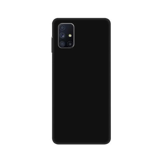 Protective Case Lovely Fruit Series Realme C17 მობილურის აქსესუარები, ტელეფონები მწარმოებელი ბრენდი: Ovose განკუთვნილი ბრენდისთვის: Realme წარმოებულია მოდელისთვის: Realme C17 მობილური ჩასადების ტიპი: Back Cover-Plastic ფერი: black Protective Case Lovely Fruit Series Realme C17