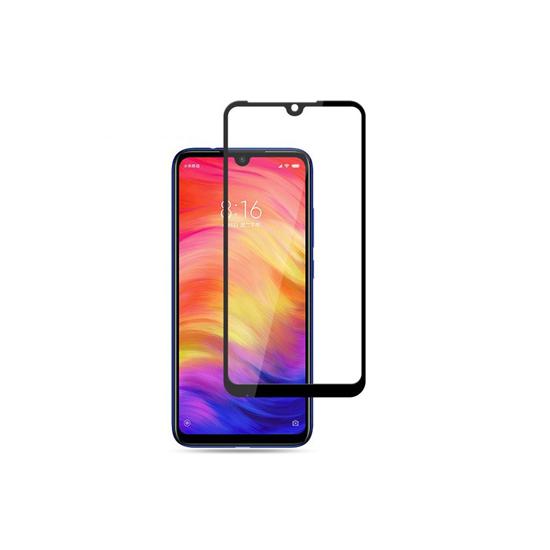 Glass Pro+ Full Screen Tempered Glass 111D Xiaomimi 9C მობილურის აქსესუარები, ტელეფონები დამზადებულია მოდელისთვის: Xiaomi Redmi 9C დამზადებულია ბრენდისთვის: Xiaomi ბრენდი: Glass Pro+ ფერი: black Glass Pro plus Full Screen Tempered Glass 111D Xiaomimi 9C