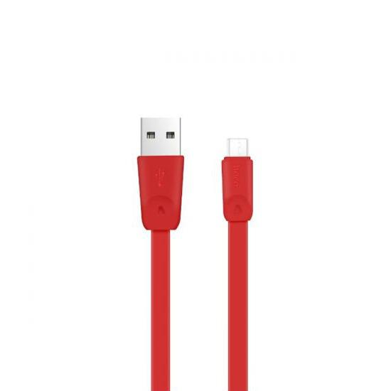 One Pull Two L Shape Magnetic Cable X12 1200mm მობილურის აქსესუარები, ტელეფონები ბრენდი: Hoco კაბელის ტიპი: male-male კონექტორები: USB-Micro USB, Lightning სიგრძე: 1200mm ტიპი: Cable ფერი: Red One Pull Two L Shape Magnetic Cable X12 1200mm