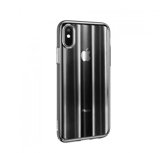 Aurora Case Apple iPhone XS WIAPIPH58-JG01