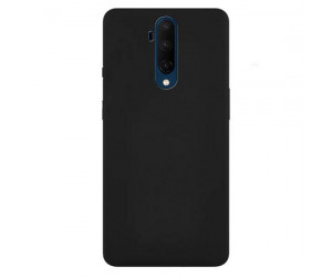 Protective Case Lovely Fruit Series Oneplus 7T Pro