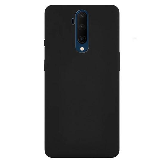 Protective Case Lovely Fruit Series Oneplus 7T Pro მობილურის აქსესუარები, ტელეფონები მწარმოებელი ბრენდი: Ovose წარმოებულია მოდელისთვის: Oneplus 7T Pro მობილური ჩასადების ტიპი: Back Cover-Plastic ფერი: black Protective Case Lovely Fruit Series Oneplus 7T Pro