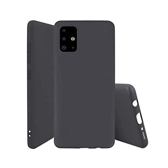 Protective Case Lovely Fruit Series Samsung M317 Galaxy M31s მობილურის აქსესუარები, ტელეფონები მწარმოებელი ბრენდი: Ovose წარმოებულია მოდელისთვის: Samsung Galaxy M31s მობილური ჩასადების ტიპი: Back Cover-Plastic ფერი: black Protective Case Lovely Fruit Series Samsung M317 Galaxy M31s